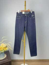 Picture of Loewe Jeans Long _SKULoewesz29-388qx1210766